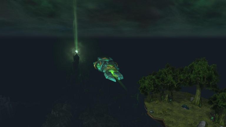 WoWScrnShot_061717_181929.jpg
